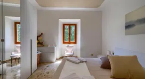 Casa vacacional con jardín y barbacoa | Vistas a la montaña | Se admiten mascotas - Image 2