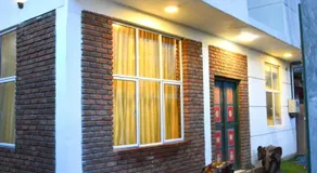 Ayurvedic Beach Resort - Image 4