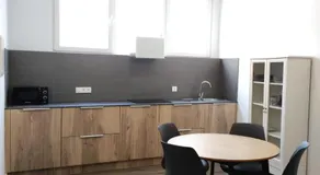 Apartamentos Turísticos Betanzos - Image 4