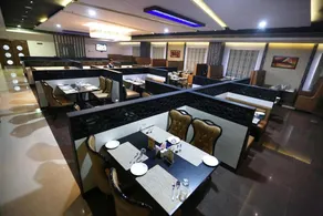 Hotel Sitara Grand Ramchandrapuram - Image 3
