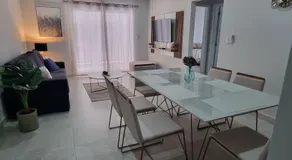 Elegante y fino departamento a estrenar! - Image 3