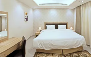 Shorouk Al Wahat Residential Units - Image 4