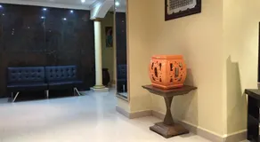 Hotel Sahel - Image 4
