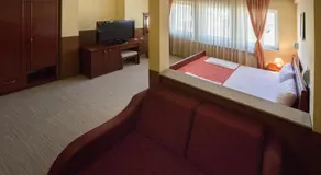 Hotel Atlas - Image 2
