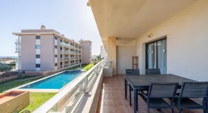 Oliveres - Image 3
