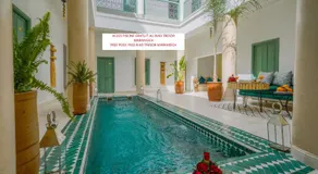 Riad Rime Qoussai - Image 2