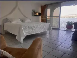 Hotel Marina Palace Tequesquitengo - Image 2
