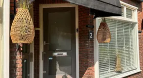 ZEN b&b - Image 3