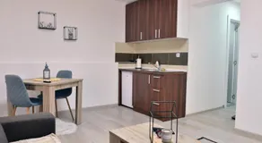 KRAGUJ apartman - Image 2