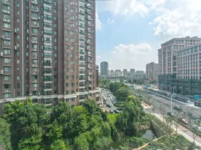 Greentree Alliance Suzhou Zhangjiagang Huachang Ro - Image 4