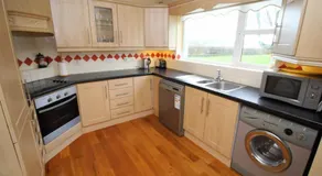 Rathmullan Holiday Homes - Image 5
