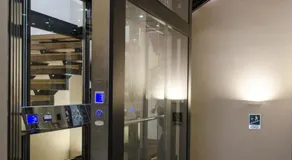 Ponticello Apartments - Image 3