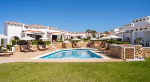 Binibeca Beach Villas - Image 3