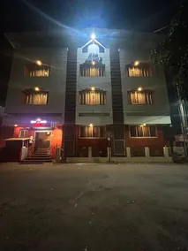 Hotel Prabha - Image 5