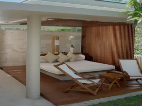 Fabulous 1 BR Single Pavilion #V487 - Image 4