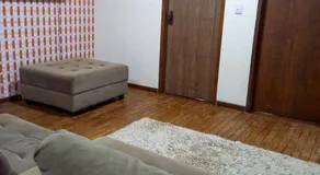 Pousada lar de paz sampaio - Image 3