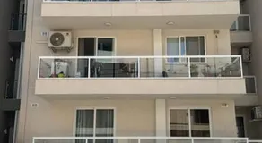 Amadeo Suites - Image 3
