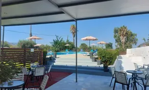 Aegean Pearl - Image 3