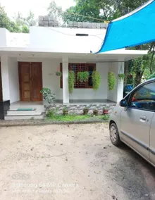 Nunu Homestay Guruvayoor - Image 5