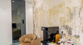 Suite 14 - Image 5