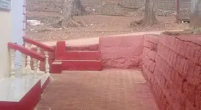 Ashirwad Cottage - Image 4