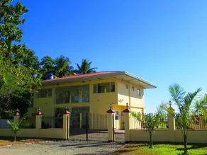 Caimito Beach Hotel - Image 4