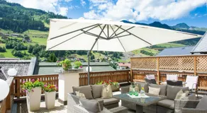 Hotel Krone Großarl - Image 3