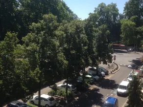 La Résidence de l'Orangerie - Image 2