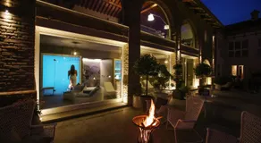 Langhe Country House - Image 5