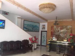 Chaoyang Hotel - Image 5