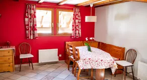 Chez René - Image 5