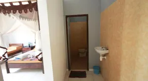 Rambo Homestay - Image 5