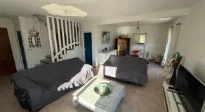 Confortable Villa with pool 4BR 6-8 people - Image 2