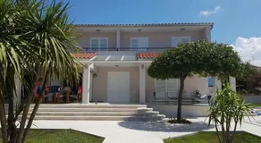 Villa Birk - Image 4
