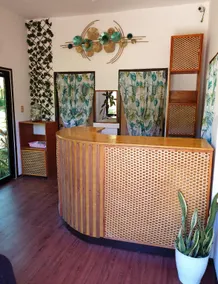 AMAZEN Lodge and Resort - Image 5
