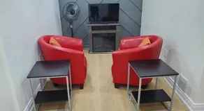 RAESABU GUEST HOUSE - Image 3