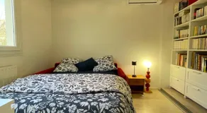Chambre au calme à Montpellier - Image 2