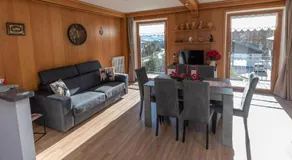 Casa Bellavista - Image 4