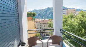 HB Lugano - Image 4