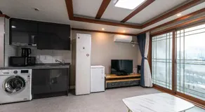 Sokcho Good Morning Hotel and Resort - Image 4