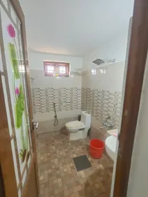 Rachel's Homestay - Image 2