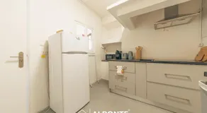 Encanto do Lima Guest House By Lethes Legacy - Image 3