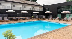 La Maison OBONO - Image 4