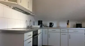 Ferienwohnung Heddesheim - Image 2