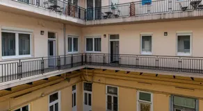 Citystay - Image 5
