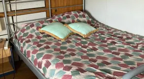 Brothers Homestay - Image 4