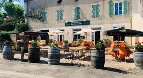 Le Chardon - Image 3