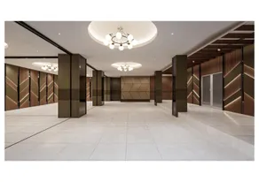 Omah Hotel & Resto Banjarmasin - Image 2