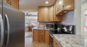 Family-Friendly 4BR Provo Home Near Provo Airport - Image 4