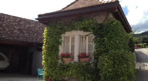 La Tourelle - Image 3